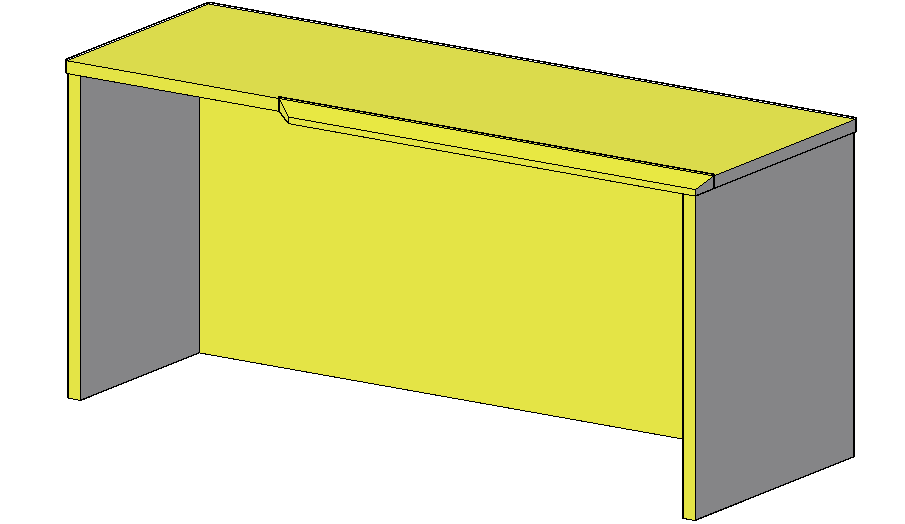 https://ecad.ki.com/LIBRARYIMAGES\CASEGOODS\DARWIN/KAT45152466.png